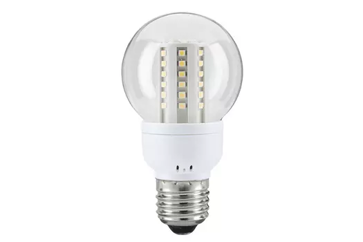 Светодиодная лампа Paulmann 28102