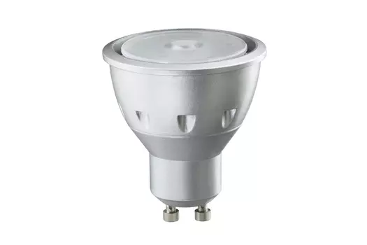 Светодиодная лампа Paulmann 28153