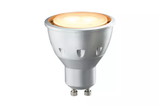 Светодиодная лампа Paulmann 28183