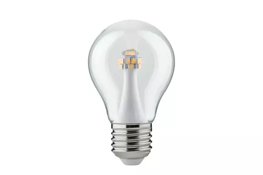 Светодиодная лампа Paulmann 28188