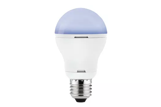 Светодиодная лампа Paulmann 28217