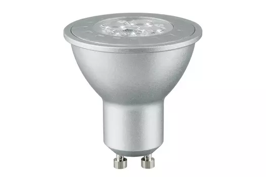 Светодиодная лампа Paulmann 28219