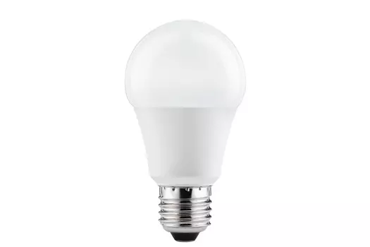 Светодиодная лампа Paulmann 28228