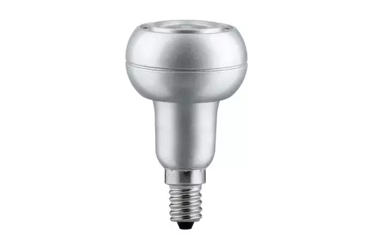 Светодиодная лампа Paulmann 28238