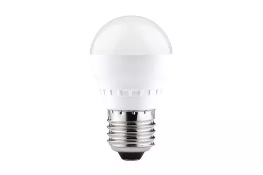 Светодиодная лампа Paulmann 28243