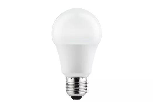 Светодиодная лампа Paulmann 28244