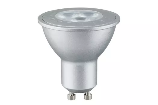 Светодиодная лампа Paulmann 28252