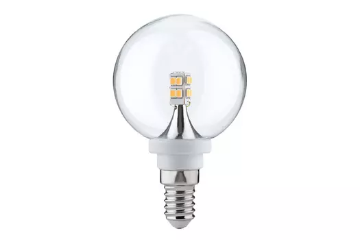 Светодиодная лампа Paulmann 28264