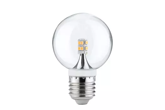 Светодиодная лампа Paulmann 28265