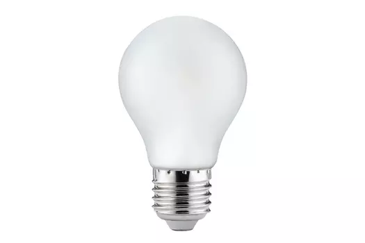 Светодиодная лампа Paulmann 28271