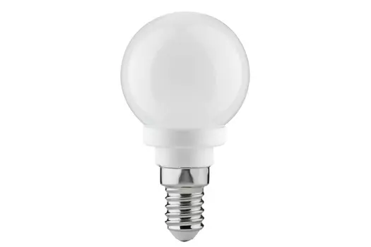 Светодиодная лампа Paulmann 28311