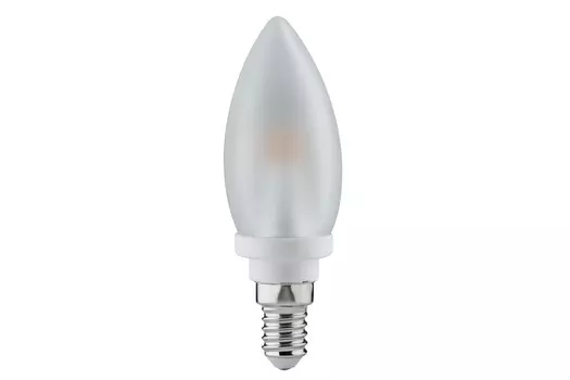 Светодиодная лампа Paulmann 28320