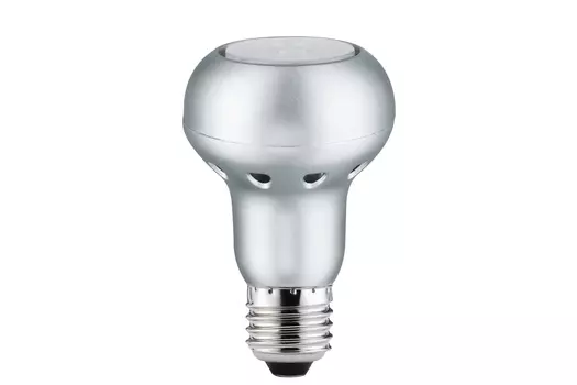 Светодиодная лампа Paulmann 28341