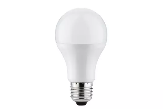 Светодиодная лампа Paulmann 28349