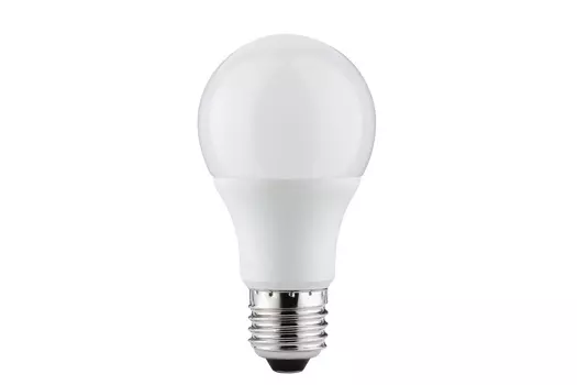 Светодиодная лампа Paulmann 28350