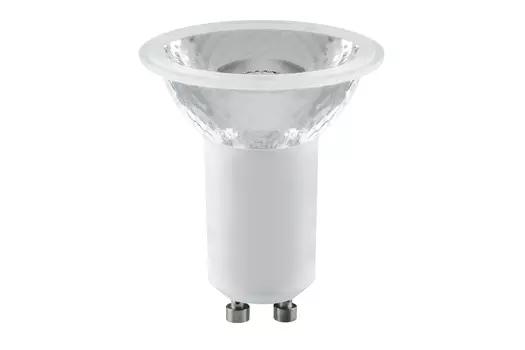 Светодиодная лампа Paulmann 28355