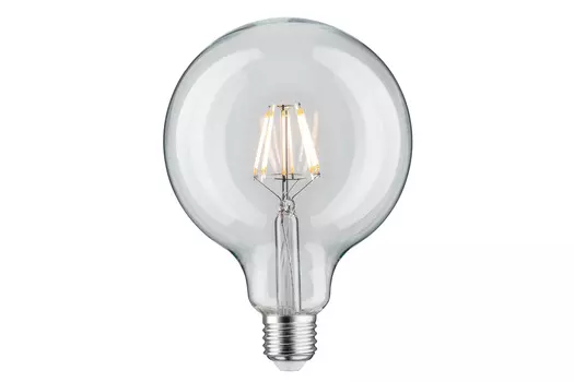 Светодиодная лампа Paulmann 28424