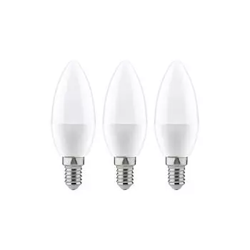 Светодиодная лампа Paulmann 28426