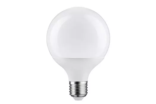 Светодиодная лампа Paulmann 28447