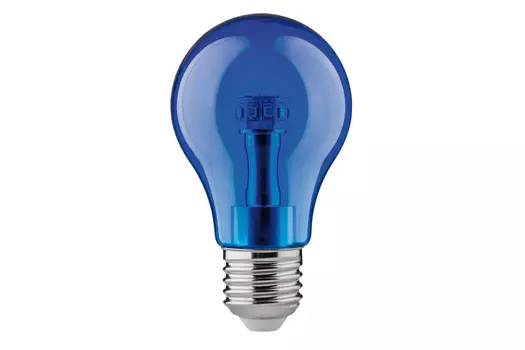 Светодиодная лампа Paulmann 28450