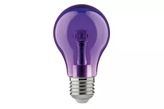 Светодиодная лампа Paulmann 28452