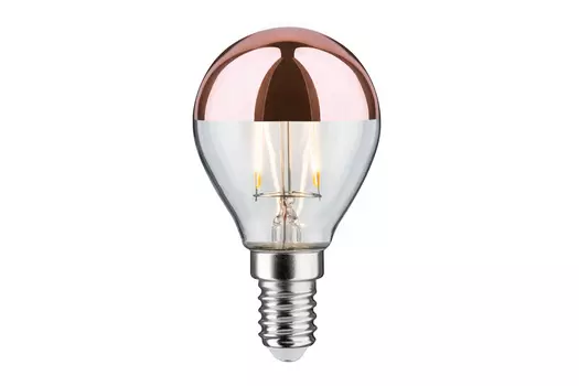 Светодиодная лампа Paulmann 28455