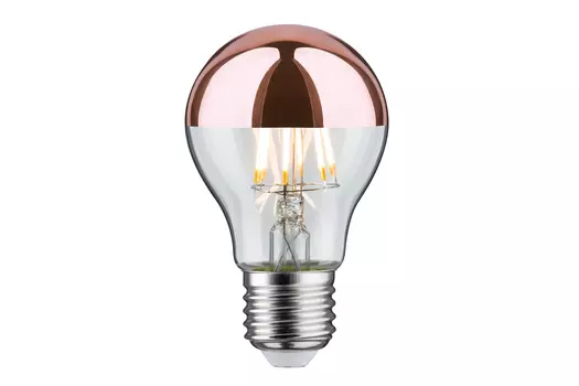 Светодиодная лампа Paulmann 28456