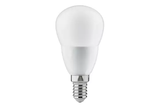 Светодиодная лампа Paulmann 28467