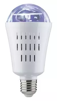 Светодиодная лампа Paulmann 28470