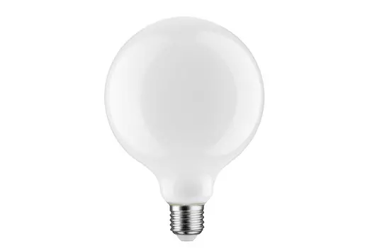 Светодиодная лампа Paulmann 28484