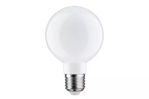 Светодиодная лампа Paulmann 28486