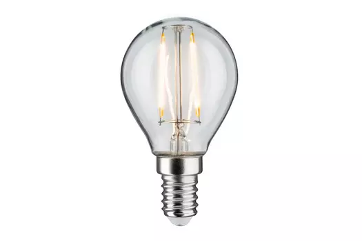 Светодиодная лампа Paulmann 28501