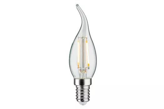 Светодиодная лампа Paulmann 28507