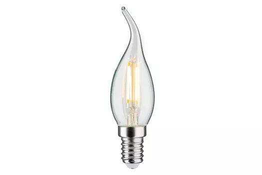 Светодиодная лампа Paulmann 28508