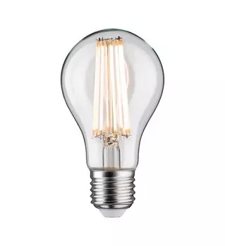 Светодиодная лампа Paulmann 28543