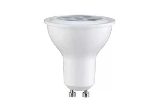 Светодиодная лампа Paulmann 50014