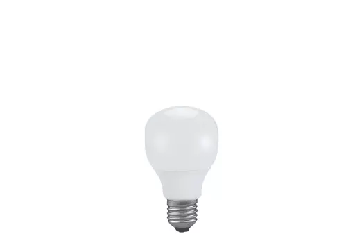 Светодиодная лампа Paulmann 88327