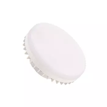 Светодиодная лампа REV GX53 16Вт 32596 3