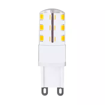 Светодиодная лампа REV JCD 1.6Вт 32440 9