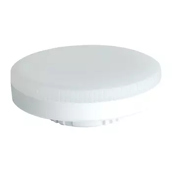 Светодиодная лампа Saffit SBGX5312 55190