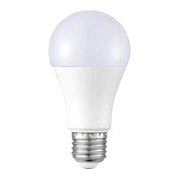 Светодиодная лампа ST Luce ST9100.279.09