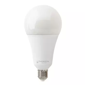 Светодиодная лампа Thomson Led A95 TH-B2356