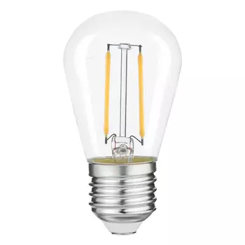 Светодиодная лампа Thomson Led Filament St45 TH-B2375