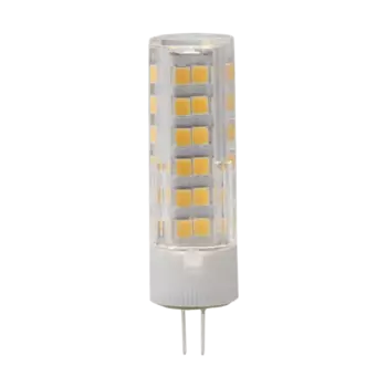 Светодиодная лампа Thomson Led G4 TH-B4208