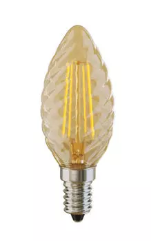 Светодиодная лампа Voltega 5483