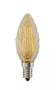 Светодиодная лампа Voltega 5488