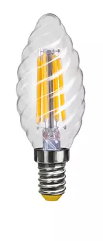 Светодиодная лампа Voltega CRYSTAL 7002