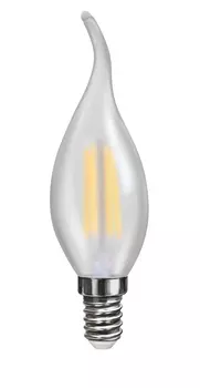 Светодиодная лампа Voltega CRYSTAL 7007