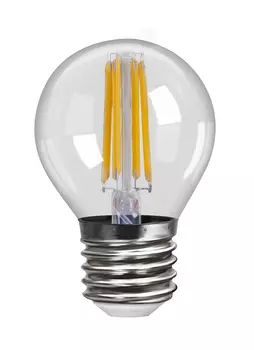 Светодиодная лампа Voltega CRYSTAL 7011