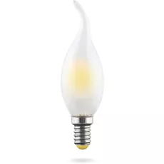 Светодиодная лампа Voltega Crystal 7025